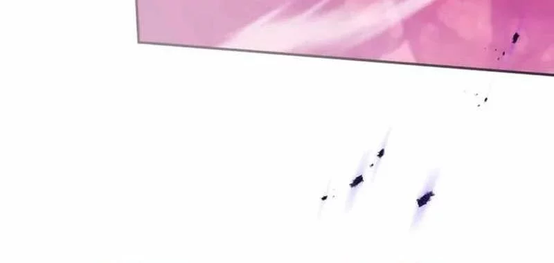 I Became an S-Rank Hunter With the Demon Lord App Chapter 67 Gambar 34