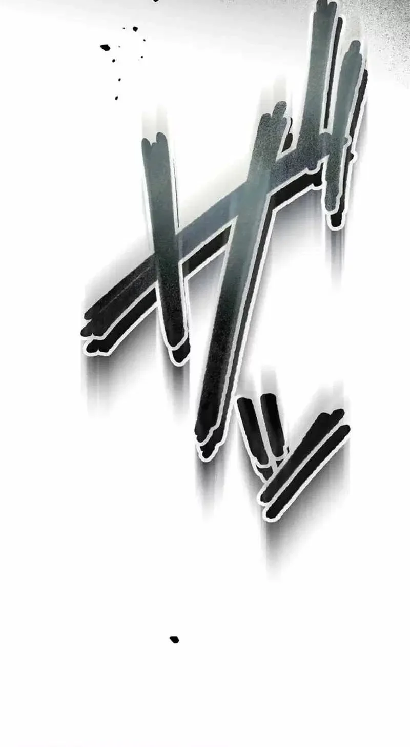 I Became an S-Rank Hunter With the Demon Lord App Chapter 68 Gambar 46