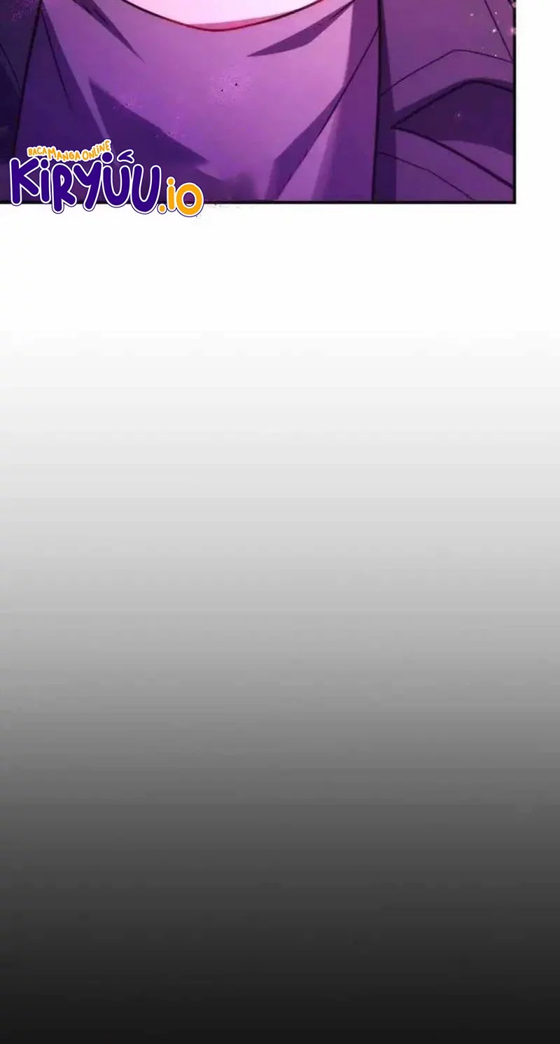 I Became an S-Rank Hunter With the Demon Lord App Chapter 68 Gambar 50