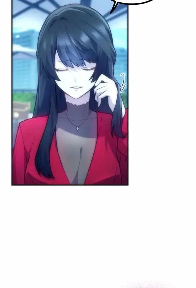 I Became an S-Rank Hunter With the Demon Lord App Chapter 68 Gambar 12