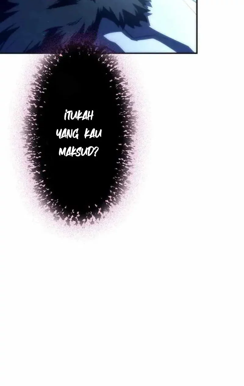 I Became an S-Rank Hunter With the Demon Lord App Chapter 68 Gambar 20