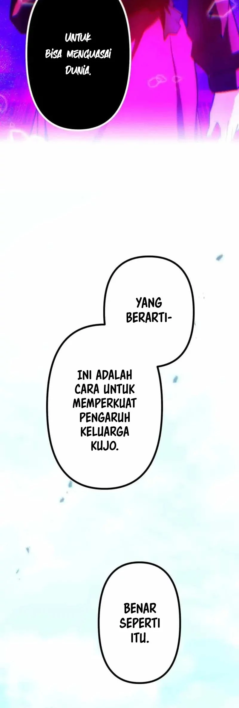 I Became an S-Rank Hunter With the Demon Lord App Chapter 68 Gambar 28