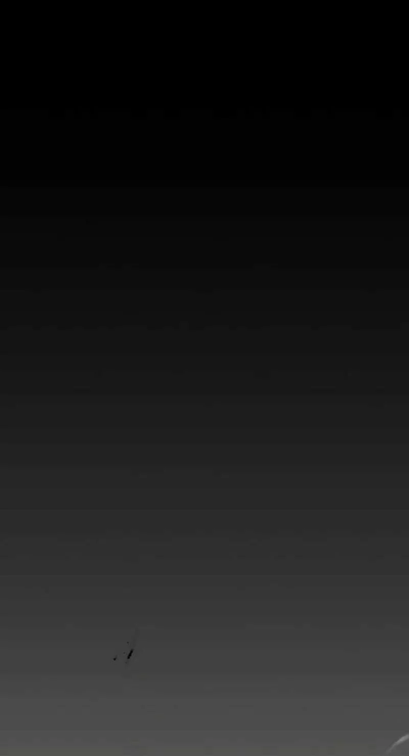 I Became an S-Rank Hunter With the Demon Lord App Chapter 68 Gambar 32