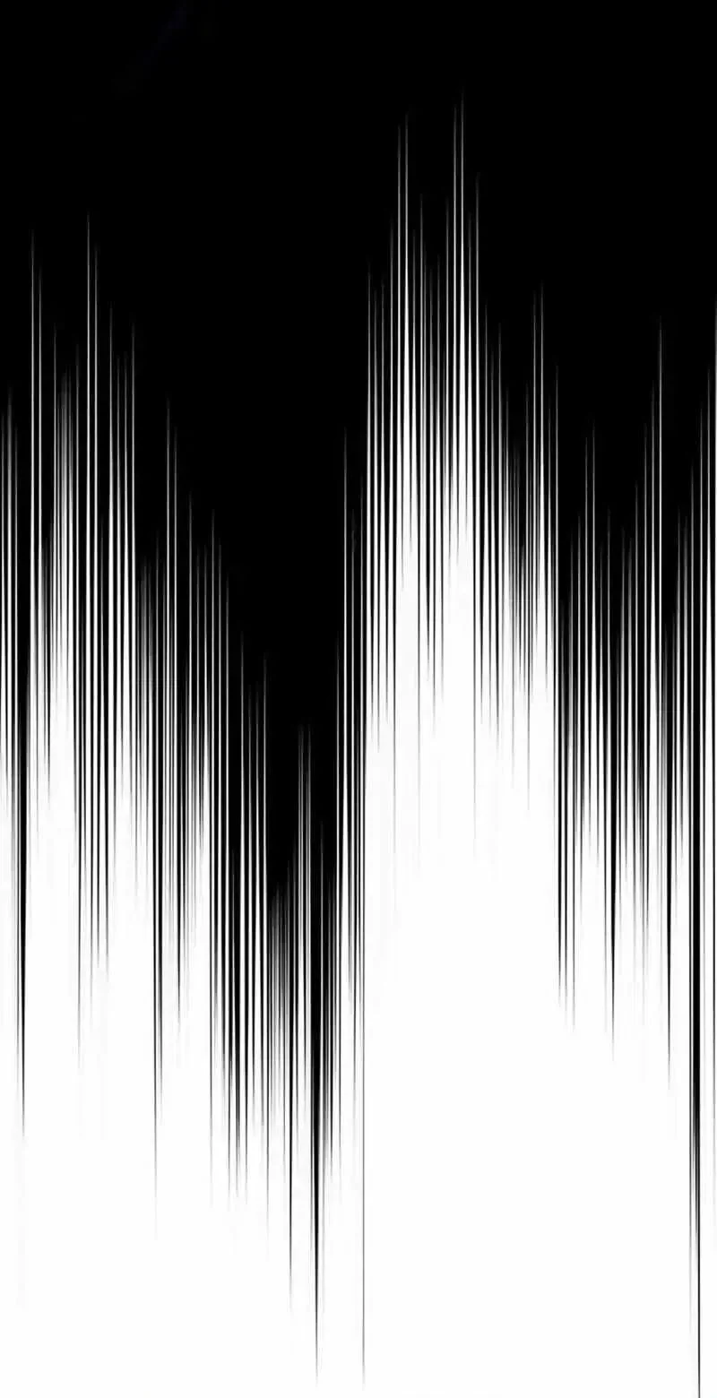 I Became an S-Rank Hunter With the Demon Lord App Chapter 69 Gambar 44