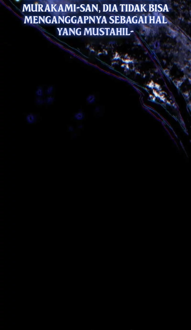 I Became an S-Rank Hunter With the Demon Lord App Chapter 69 Gambar 16