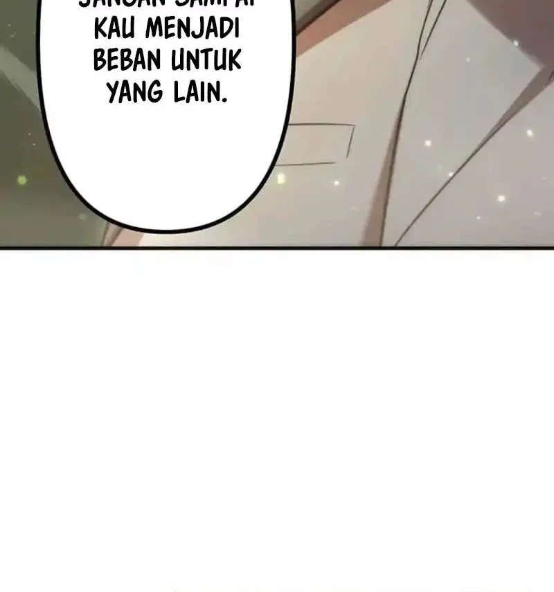 I Became an S-Rank Hunter With the Demon Lord App Chapter 70 Gambar 48