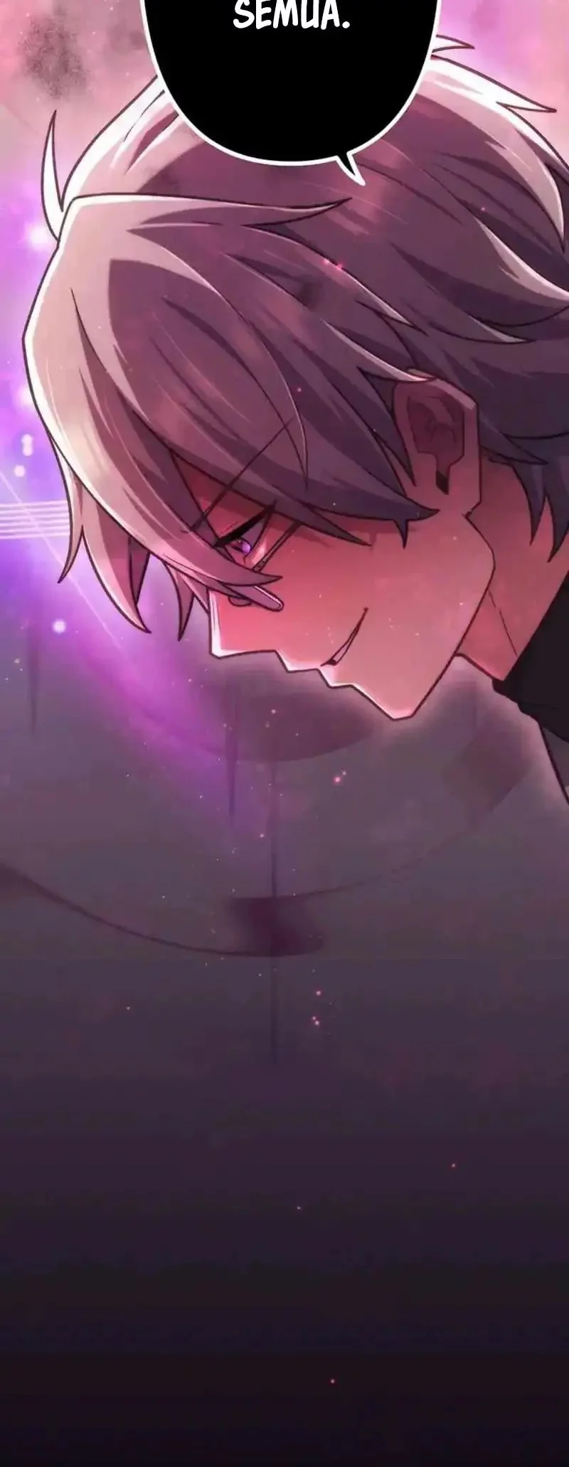 I Became an S-Rank Hunter With the Demon Lord App Chapter 70 Gambar 55