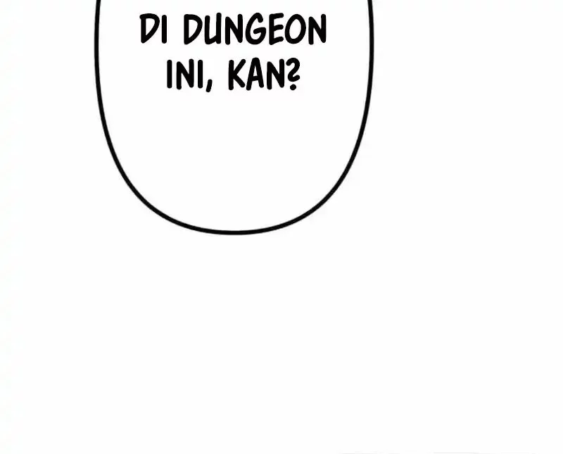 I Became an S-Rank Hunter With the Demon Lord App Chapter 70 Gambar 4