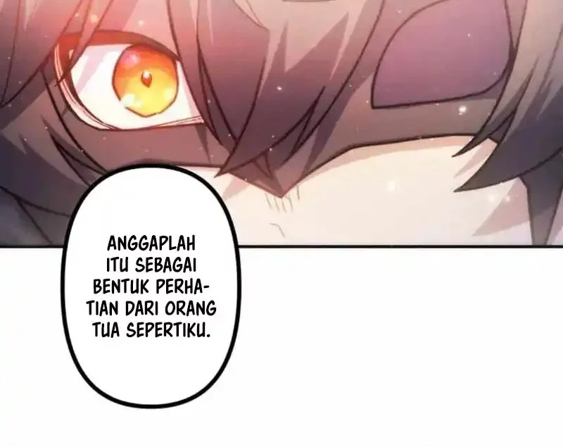 I Became an S-Rank Hunter With the Demon Lord App Chapter 70 Gambar 16