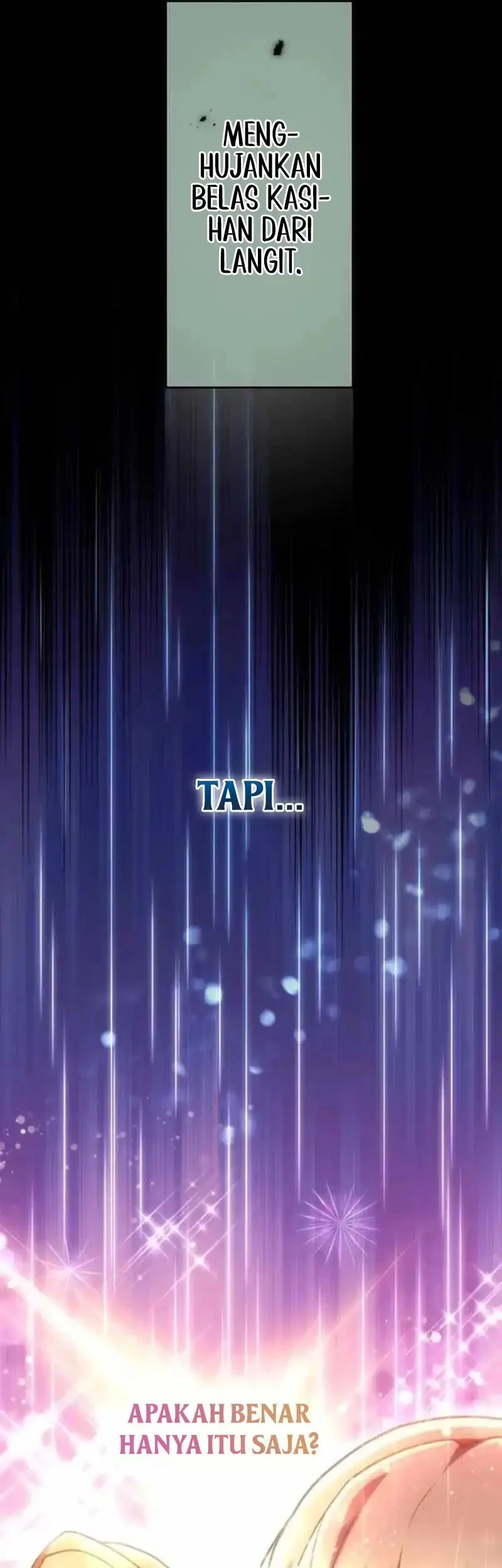 I Became an S-Rank Hunter With the Demon Lord App Chapter 70 Gambar 21