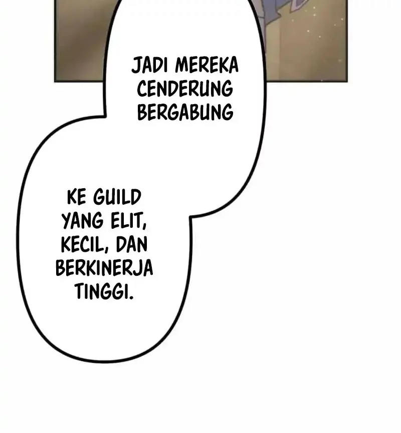 I Became an S-Rank Hunter With the Demon Lord App Chapter 70 Gambar 28