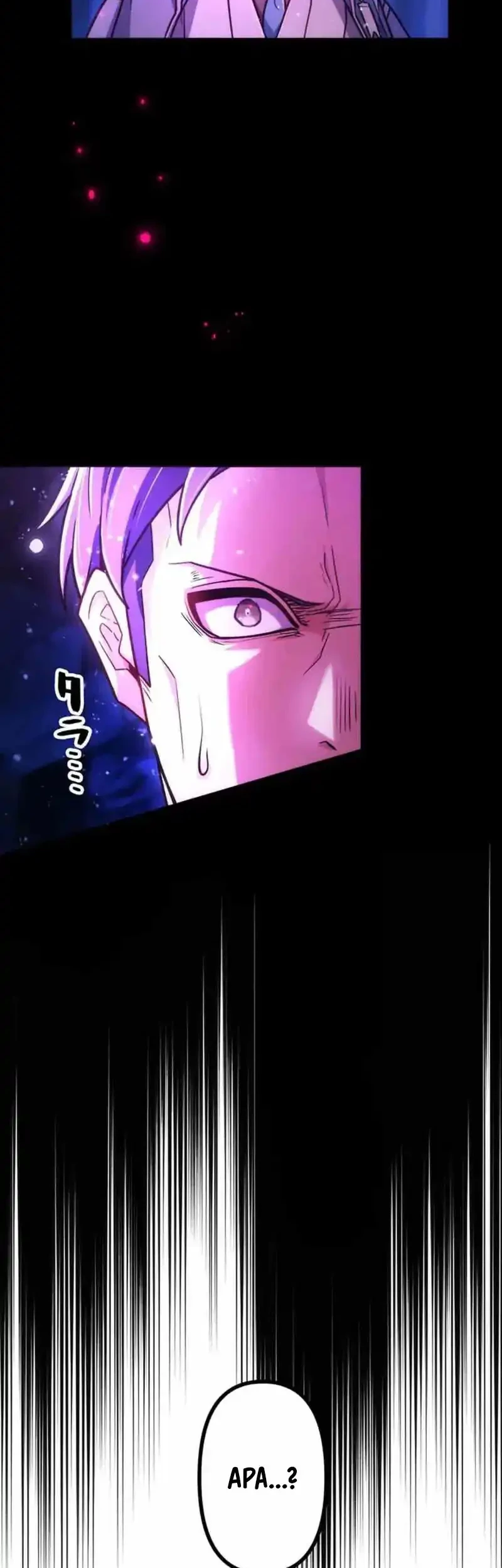 I Became an S-Rank Hunter With the Demon Lord App Chapter 71 Gambar 48