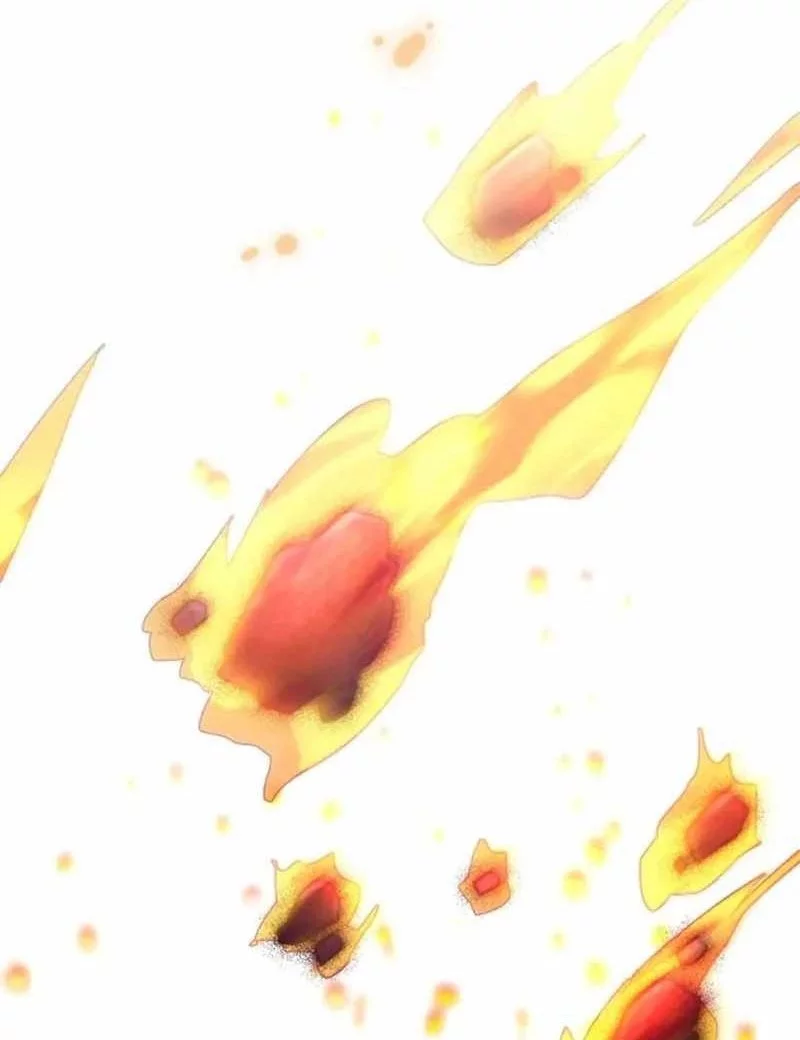 I Became an S-Rank Hunter With the Demon Lord App Chapter 72 Gambar 43