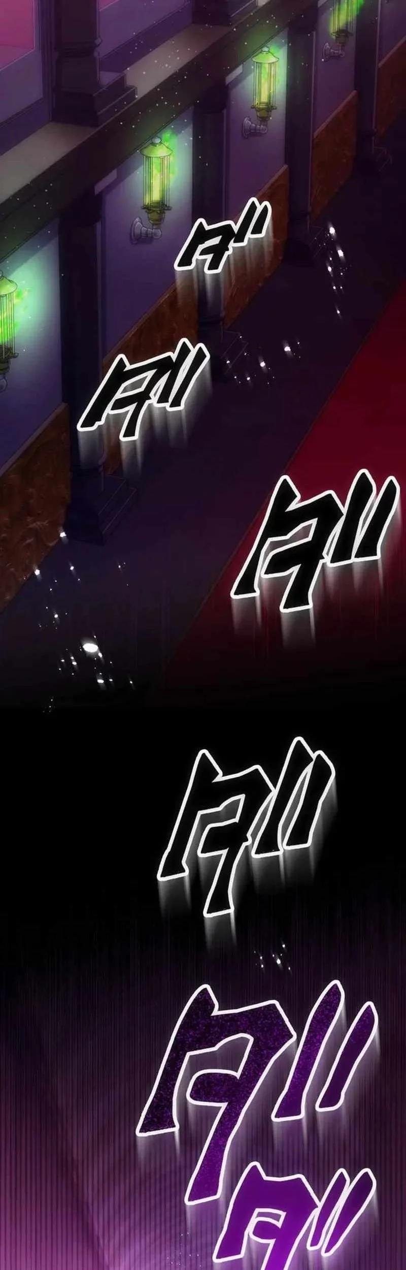 Baca  I Became an S-Rank Hunter With the Demon Lord App Chapter 72 Gambar 2