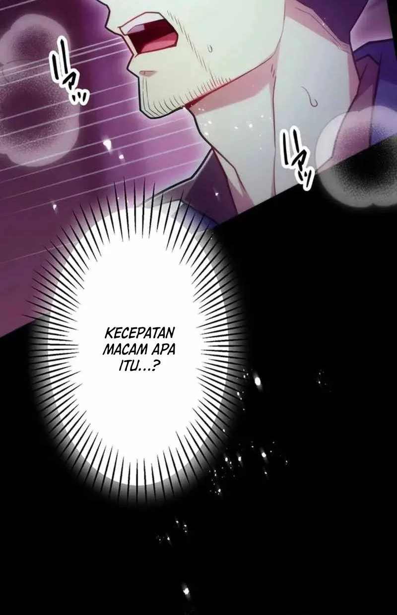 I Became an S-Rank Hunter With the Demon Lord App Chapter 72 Gambar 4