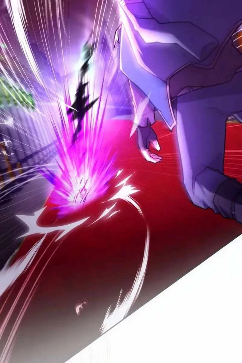 I Became an S-Rank Hunter With the Demon Lord App Chapter 72 Gambar 8