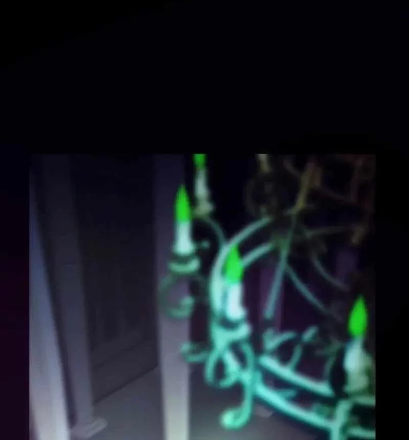 I Became an S-Rank Hunter With the Demon Lord App Chapter 72 Gambar 16