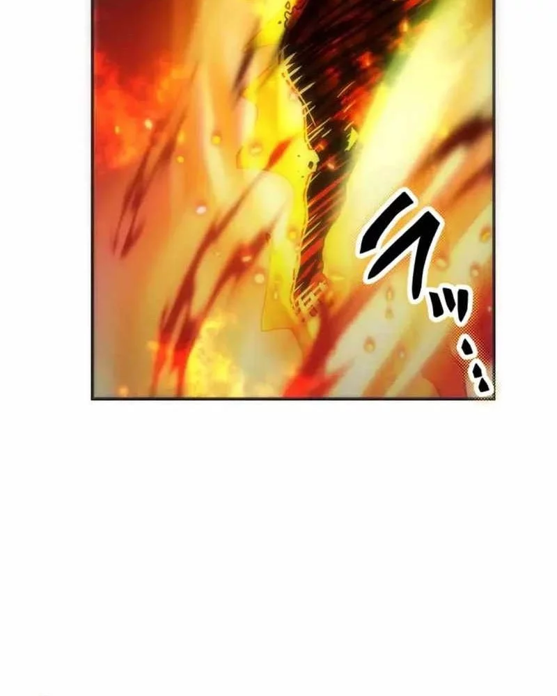 I Became an S-Rank Hunter With the Demon Lord App Chapter 72 Gambar 29