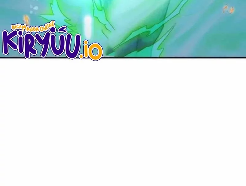 I Became an S-Rank Hunter With the Demon Lord App Chapter 72 Gambar 32