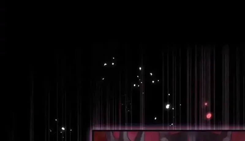 I Became an S-Rank Hunter With the Demon Lord App Chapter 73 Gambar 45