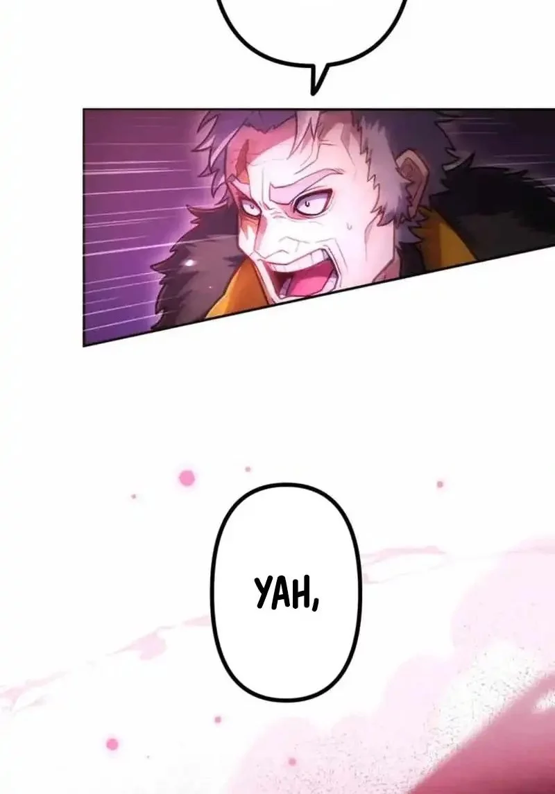 I Became an S-Rank Hunter With the Demon Lord App Chapter 73 Gambar 53