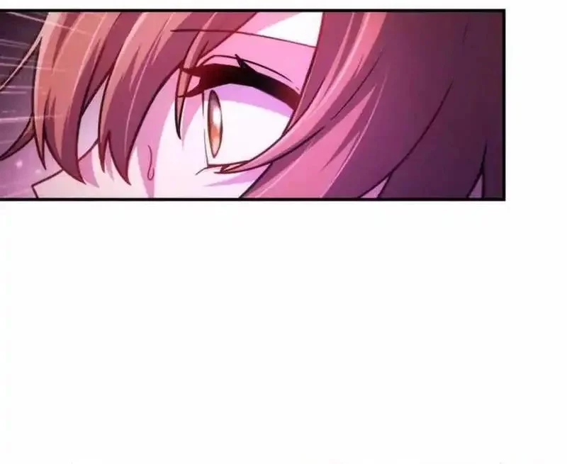 I Became an S-Rank Hunter With the Demon Lord App Chapter 73 Gambar 57