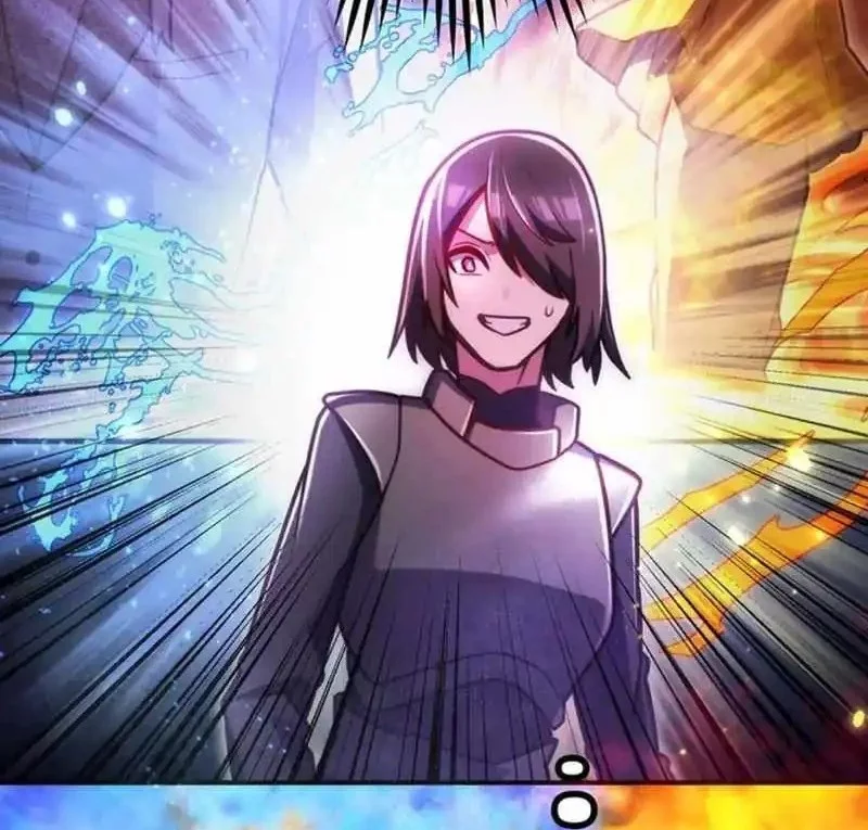 I Became an S-Rank Hunter With the Demon Lord App Chapter 73 Gambar 4