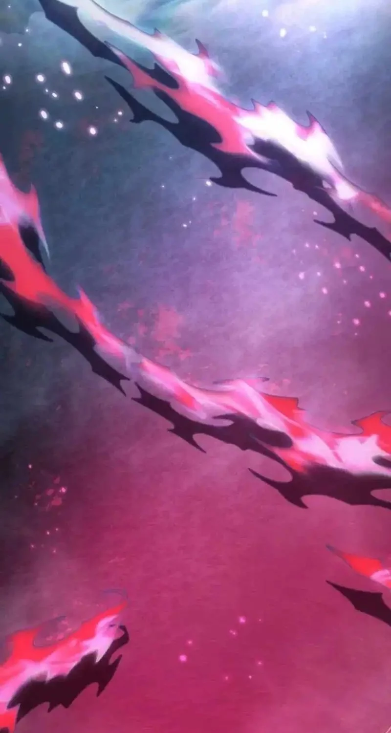 I Became an S-Rank Hunter With the Demon Lord App Chapter 73 Gambar 12