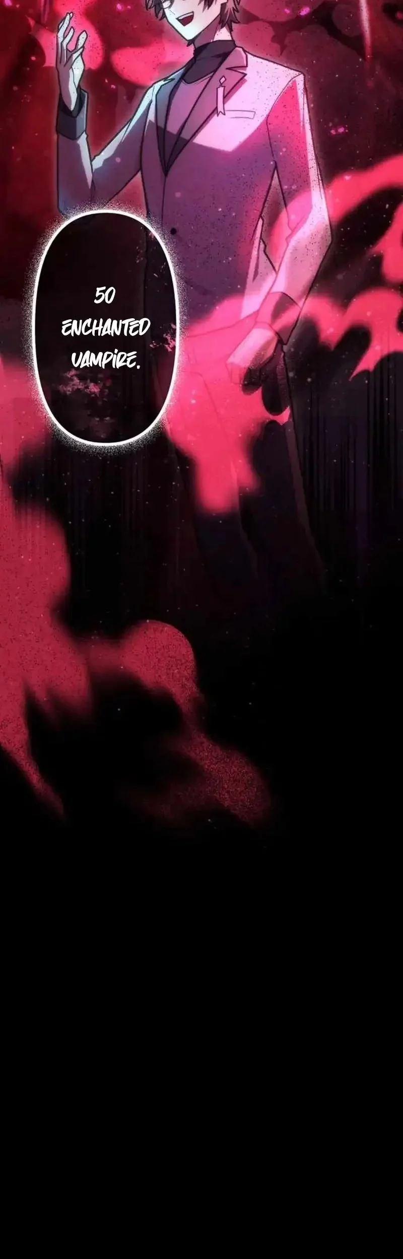 I Became an S-Rank Hunter With the Demon Lord App Chapter 73 Gambar 17