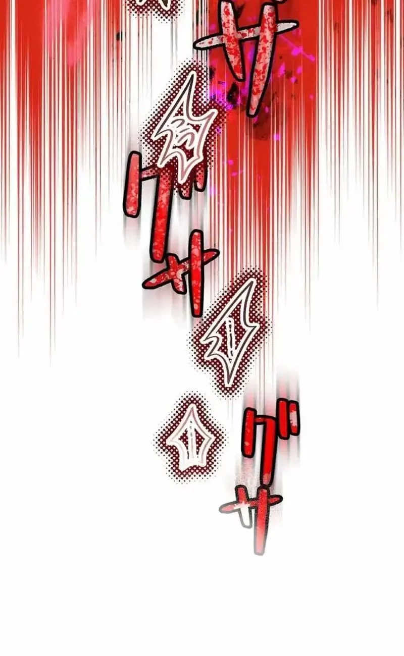 I Became an S-Rank Hunter With the Demon Lord App Chapter 73 Gambar 27