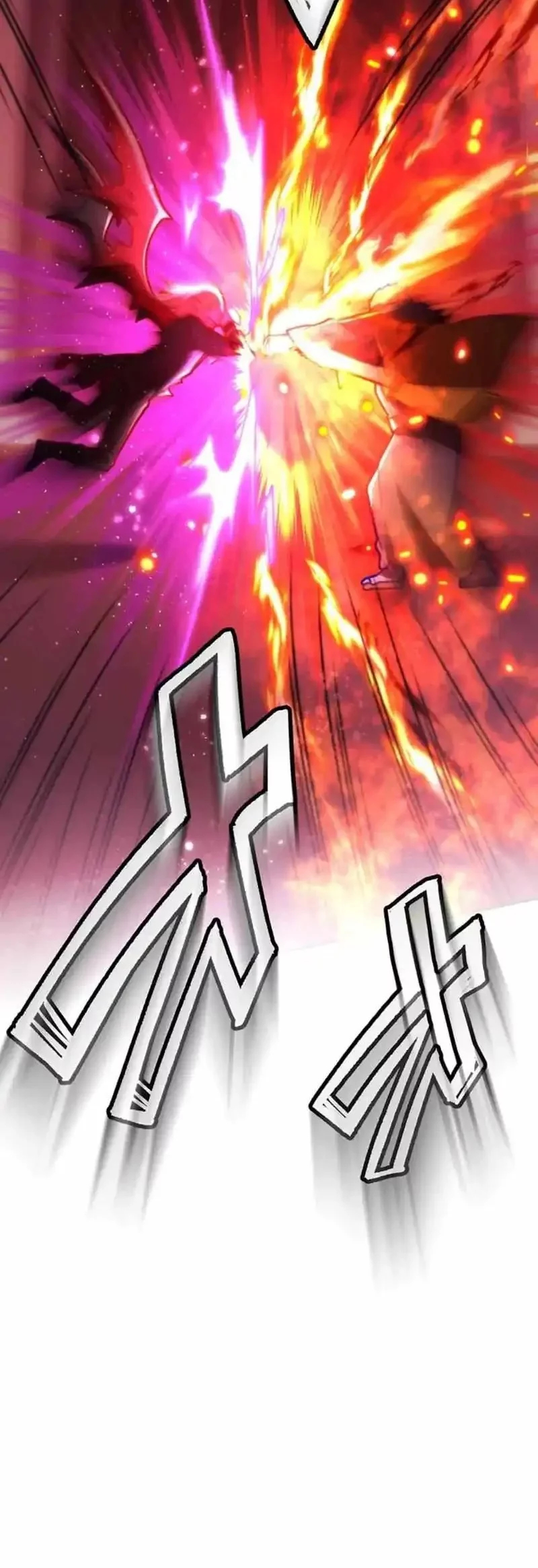 I Became an S-Rank Hunter With the Demon Lord App Chapter 73 Gambar 30