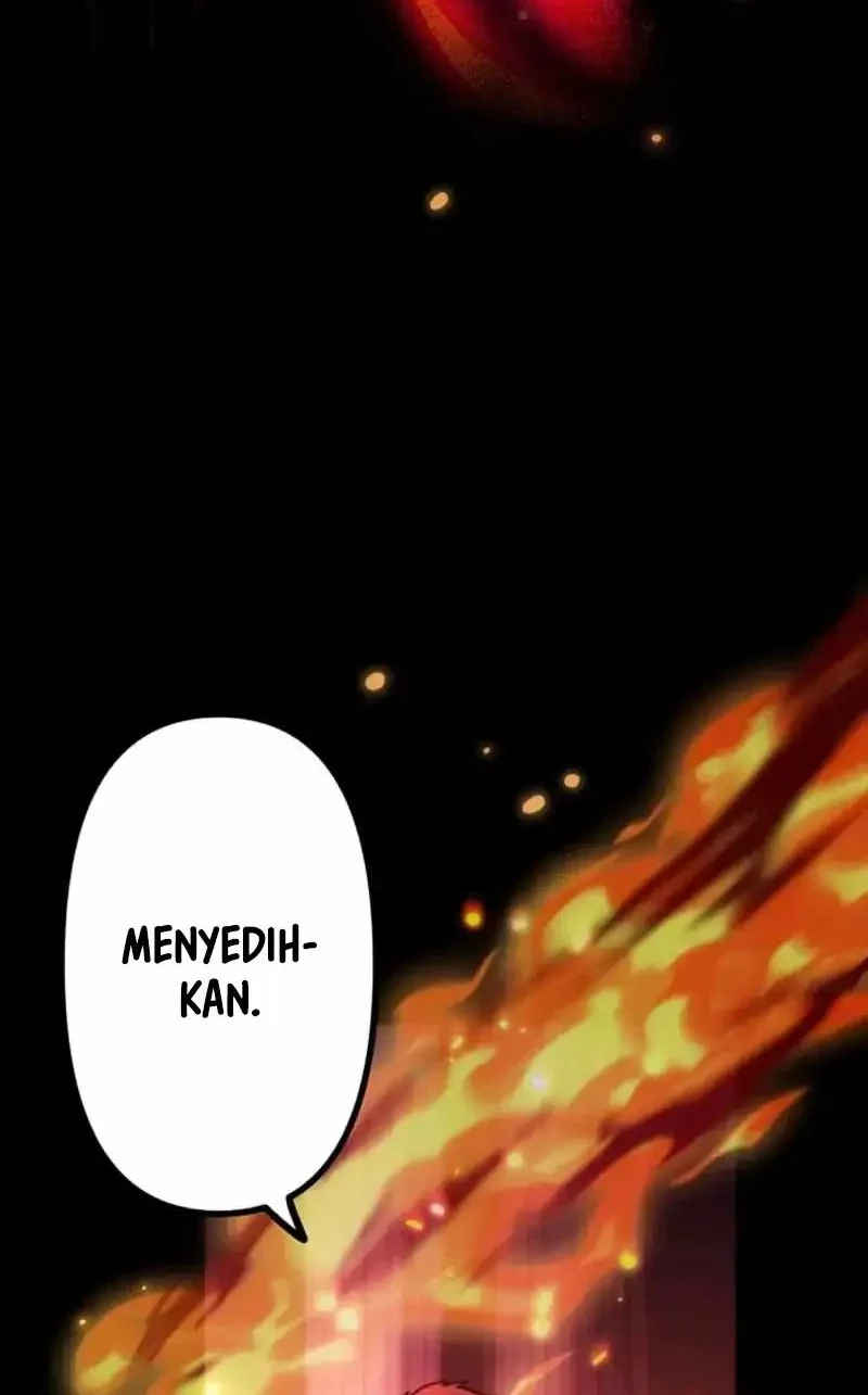 I Became an S-Rank Hunter With the Demon Lord App Chapter 73 Gambar 34