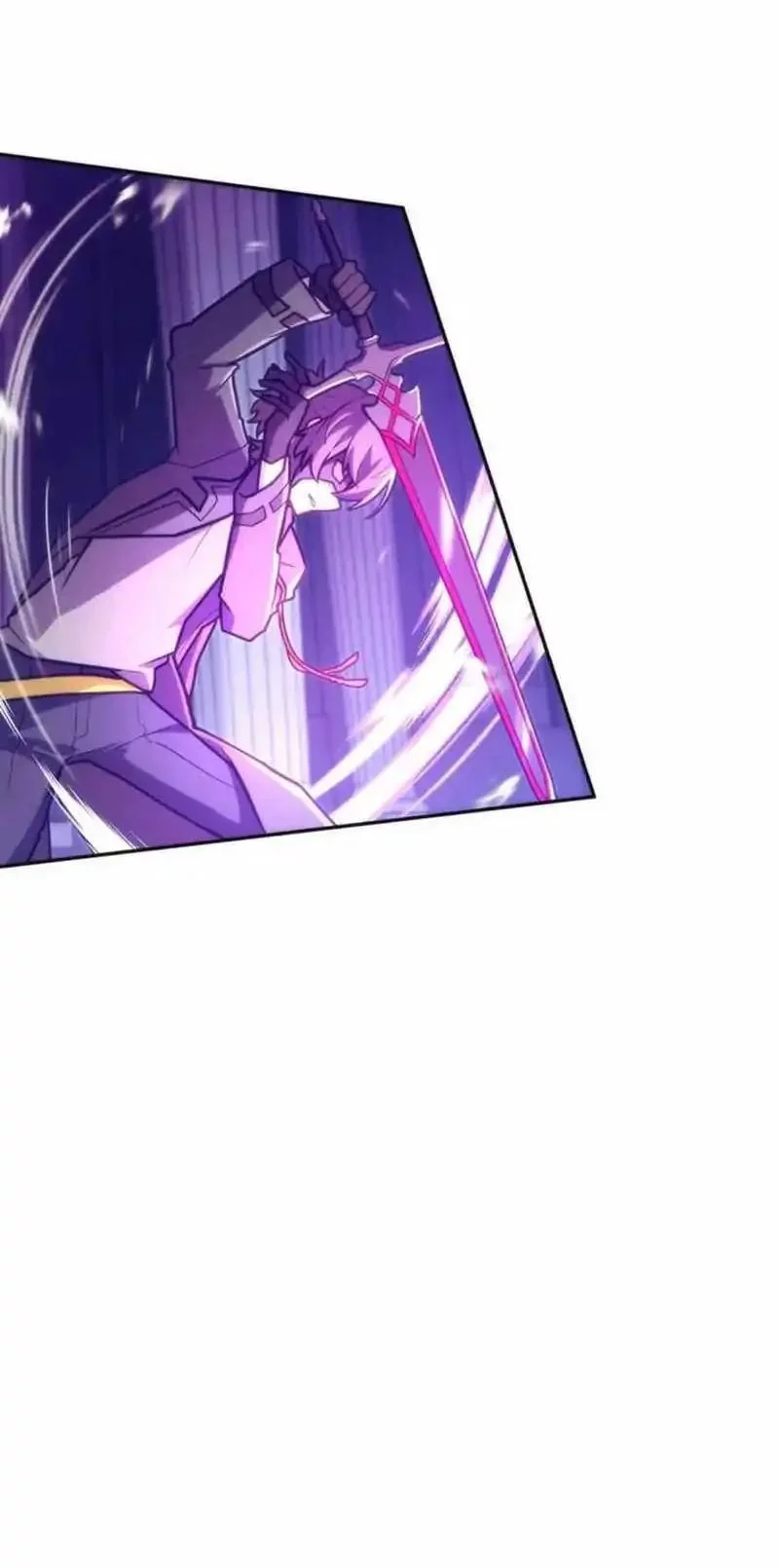 I Became an S-Rank Hunter With the Demon Lord App Chapter 74 Gambar 39