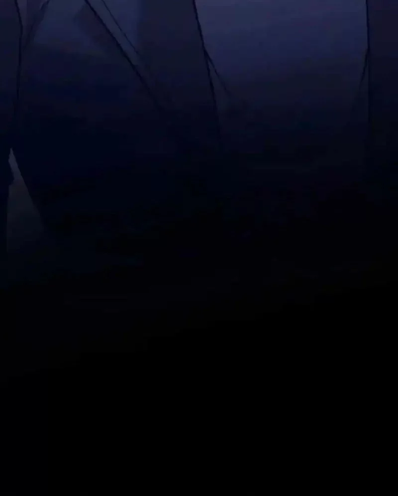 I Became an S-Rank Hunter With the Demon Lord App Chapter 74 Gambar 57