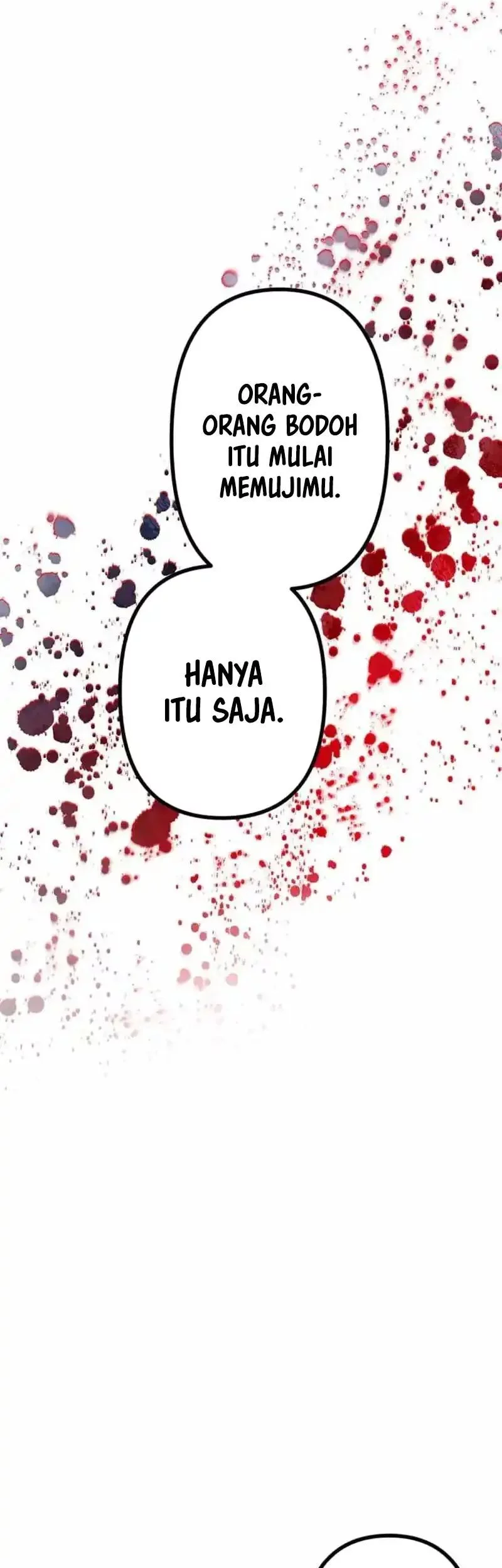 I Became an S-Rank Hunter With the Demon Lord App Chapter 74 Gambar 14