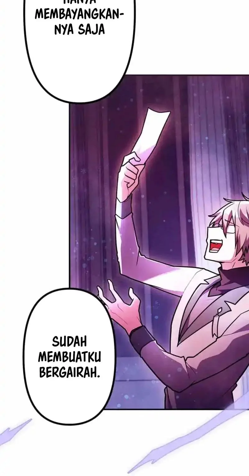 I Became an S-Rank Hunter With the Demon Lord App Chapter 74 Gambar 17