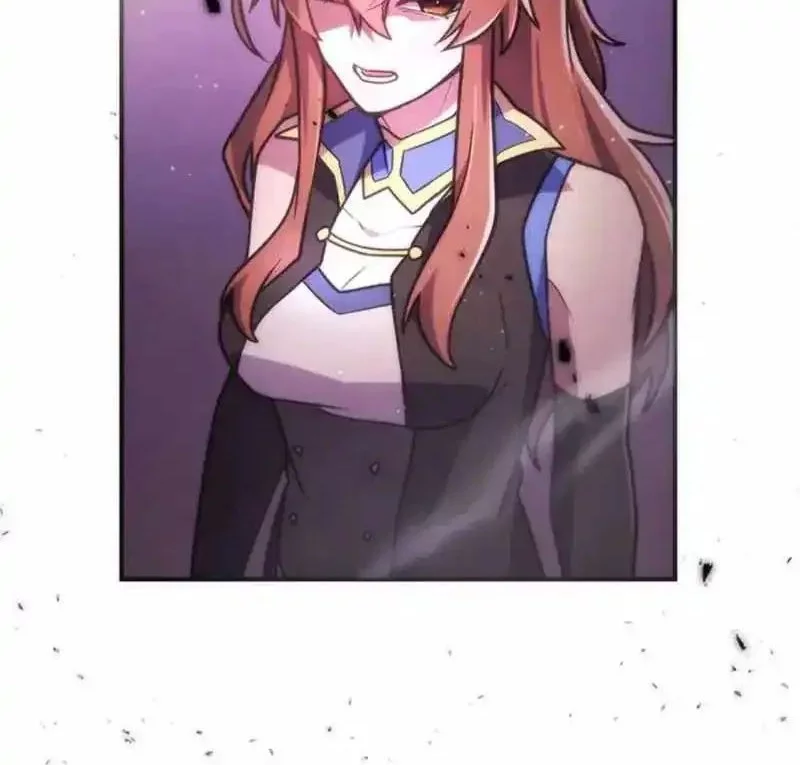 I Became an S-Rank Hunter With the Demon Lord App Chapter 74 Gambar 21