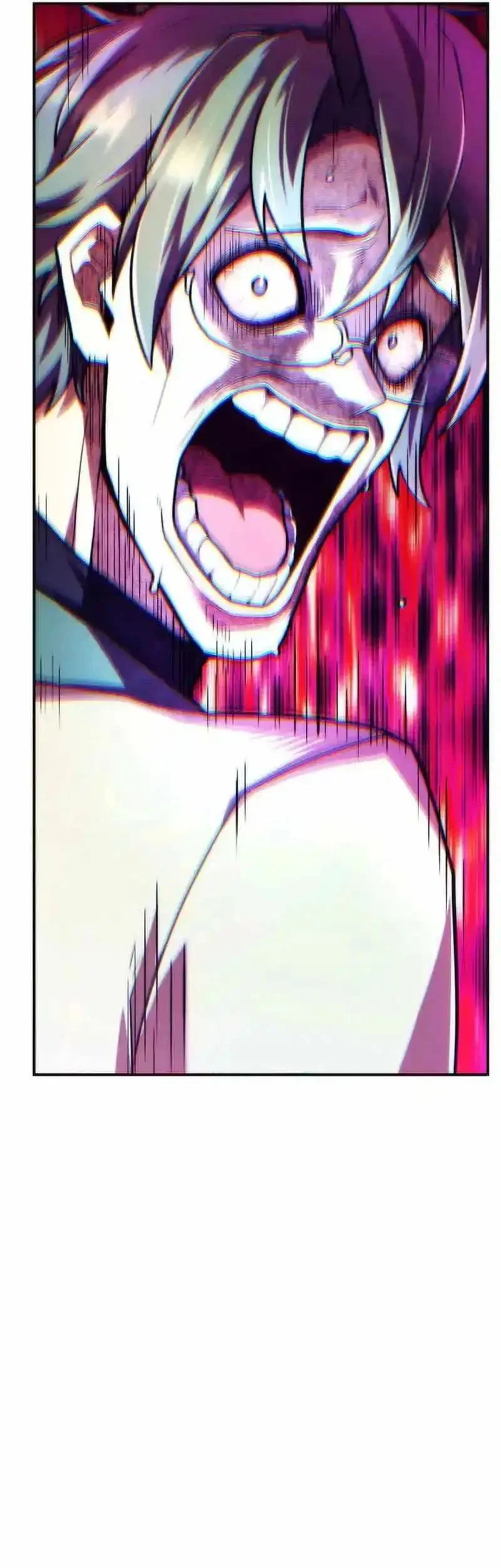 I Became an S-Rank Hunter With the Demon Lord App Chapter 74 Gambar 30