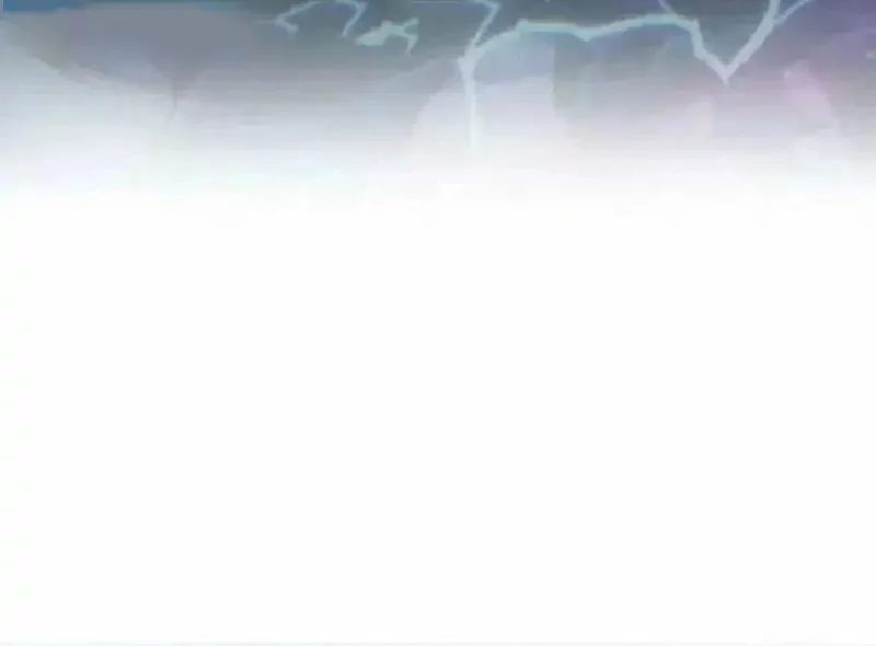 I Became an S-Rank Hunter With the Demon Lord App Chapter 74 Gambar 33