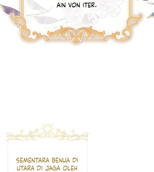 I Became the Adopted Daughter of the Sea Guardian Chapter 1 Gambar 3