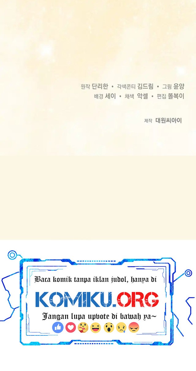 I Became the Adopted Daughter of the Sea Guardian Chapter 13 Gambar 47