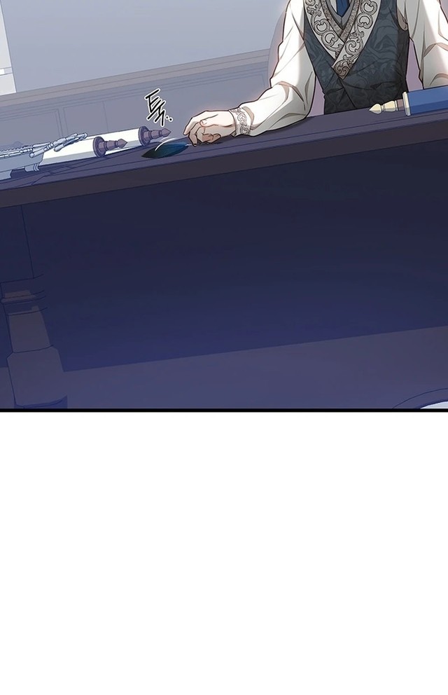 I Became the Adopted Daughter of the Sea Guardian Chapter 14 Gambar 30