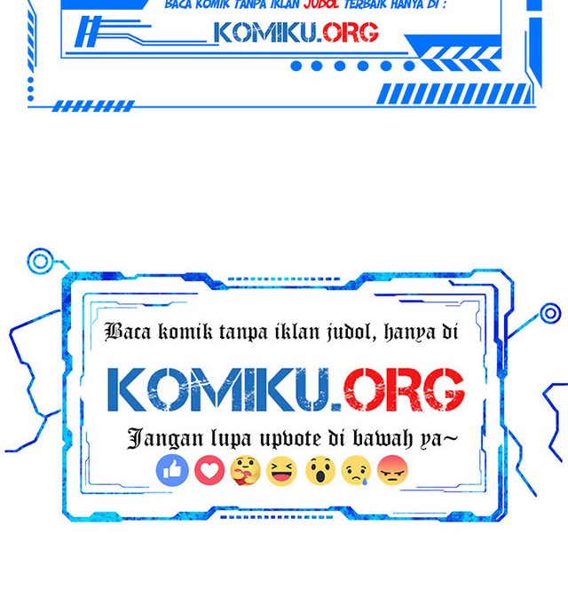 I Became the Adopted Daughter of the Sea Guardian Chapter 15 Gambar 47