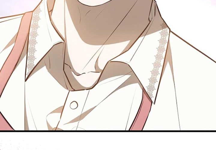 I Became the Adopted Daughter of the Sea Guardian Chapter 16 Gambar 52