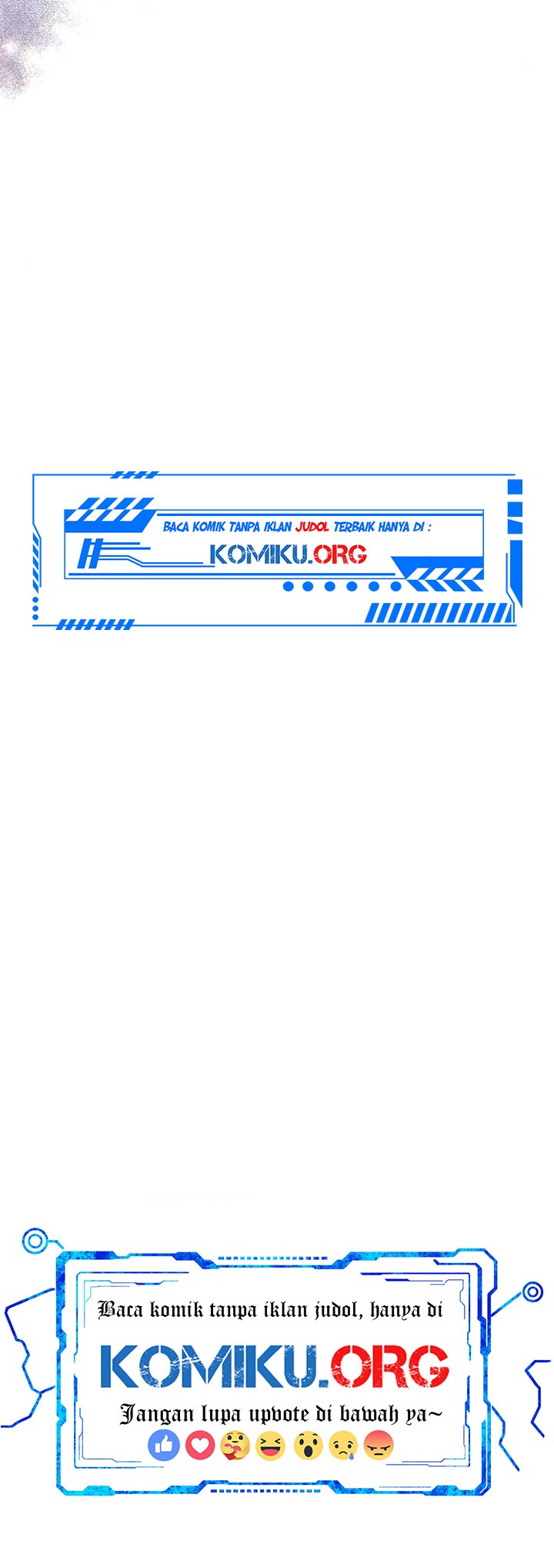 I Became the Adopted Daughter of the Sea Guardian Chapter 16 Gambar 54