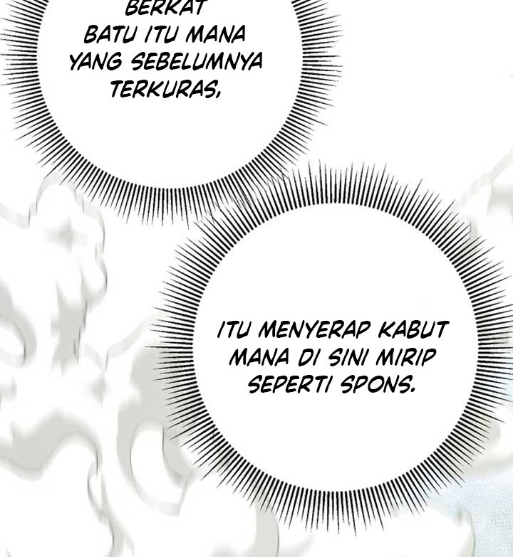 I Became the Adopted Daughter of the Sea Guardian Chapter 16 Gambar 6