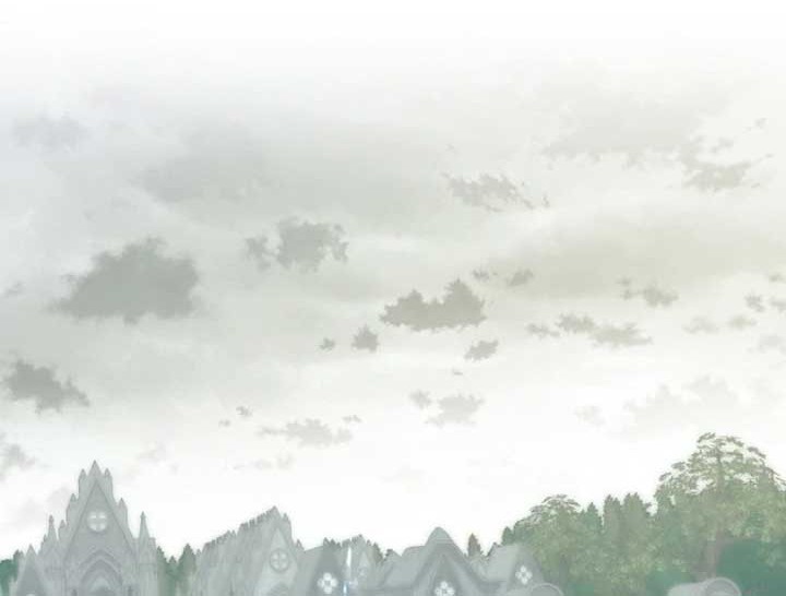 I Became the Adopted Daughter of the Sea Guardian Chapter 16 Gambar 10