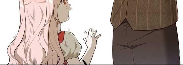 I Became the Adopted Daughter of the Sea Guardian Chapter 16 Gambar 18