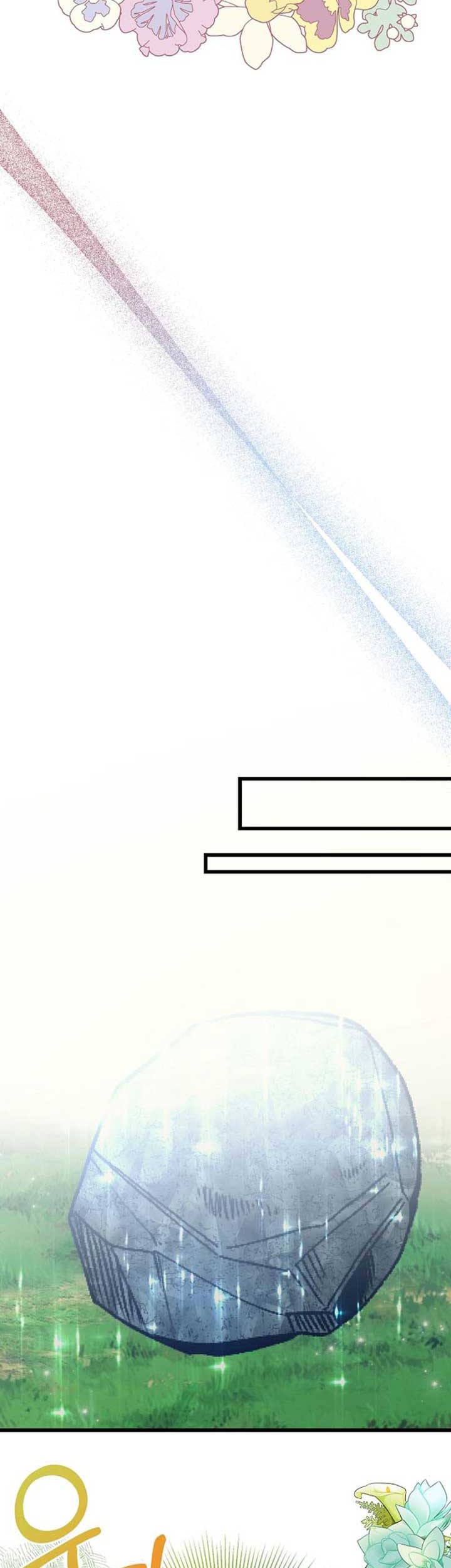 I Became the Adopted Daughter of the Sea Guardian Chapter 17 Gambar 34