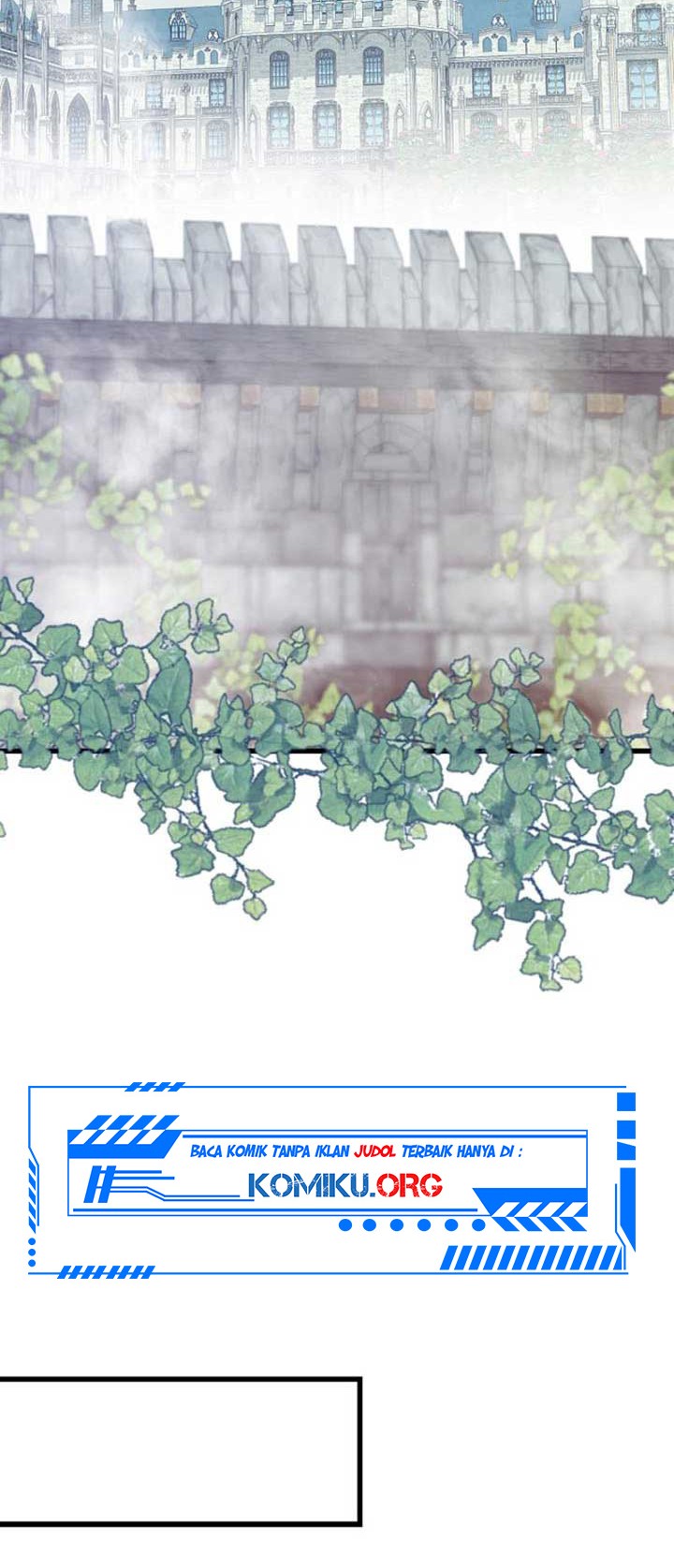 I Became the Adopted Daughter of the Sea Guardian Chapter 17 Gambar 43